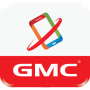 icon GMC(GMC Genç Bilişim)