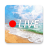 icon Beach Live Cams(Beach Live Cams
) 10.0