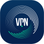 icon VPN BATTLE(VPN - Online VPN Proxy-app
)