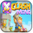 icon guide for clash-mini(guide voor Clash Mini Truc
) 2.5