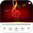 icon MiniAudioPlayer(Eenvoudigste muziekspeler) 1.0.1