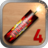 icon Simulator Of Pyrotechnics 4(Simulator van pyrotechniek 4) 1.1.0