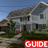 icon Guide for House Flipper Mobile Tips(Guide for House Flipper Mobile Tips Doeldata) 1.0