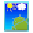 icon WeatherWidget(Weer Widget
) 1.0.64