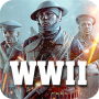 icon World War Heroes(gids voor World War Heroes WW2 FPS Shooter
)