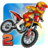 icon Bike Racing(Moto Bike: Offroad Racing) 1.8.7