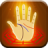 icon oms.mmc.fortunetelling.gmpay.measuringtools.palmistrymasters(Handlijnkunde - een snelle Chinese Pa) 2.7.9