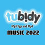 icon Tubidy Music(TUblDY Mp3-downloader
)