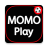 icon com.Ver_MoMo_Play_Futebol_para_apk_pc_tv_Android_Gratis_installar.Giid(MoMo Spelen Android
) 4.0