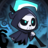 icon Death Adventure(Dood Avontuur) 0.2.6
