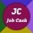 icon JOB CASH V9(Job Cash V9
) 1.0