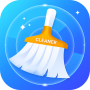 icon Smart Cleaner - Cleaner (Smart Cleaner - Cleaner
)