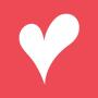 icon YmeetMe: Chat hẹn hò, tìm bạn (YmeetMe: chatten, vrienden vinden)