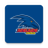 icon Adelaide(Adelaide Crows officiële app) 6.1.5