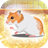 icon Hamster(Genezing hamsterspel) 2.1