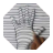 icon Illusions Drawing(Hoe 3D en Illusies te tekenen) 3.6