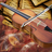 icon Baroque Music Radio Full(Barokmuziek Radio Live) 1.7