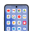 icon Launcher Pro(Launcher en thema's) 1.7