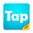 icon TapTap Guide(Tap Tap apk Walkthrough
) 1.0