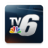 icon TV6 & FOX UP(TV6 FOX UP) 4.2.8