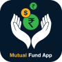 icon Mutual Fund App(Mutual Fund App Tips
)