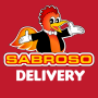 icon Sabroso(Sabroso Delivery
)