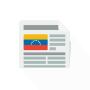 icon Noticias Venezuela(Nieuws Venezuela)