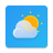 icon Daily Weather(Daily Weather - weather app) 1.2.4