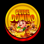 icon com.GuideDominoPr.Glory(Guide HIggs Domino RP
)