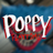 icon poppyplaytimeguide guide(|Poppy mobiele speeltijd| Gids
) 1.0.4