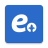 icon eGov mobile(eGov mobile
) 1.7.27