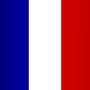 icon French(Leer Frans voor beginners)