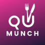 icon Quench Munch (Munch
)