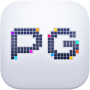 icon PG SLOT for Android(PG SLOT voor Android
)