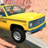 icon Car Crash Simulator(Realistische auto-) 1.6