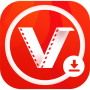 icon XXVI Video Downloader (XXVI Video Downloader
)