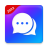 icon AI Messages OS16(Berichten - Sms'en OS 17) 15.5.2