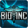 icon Bio Inc Plague Doctor Offline