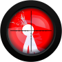 icon Clear Vision 3 -Sniper Shooter