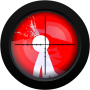 icon Clear Vision 3(Clear Vision 3 -Sniper Shooter)