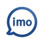 icon imo(imo-International Calls Chat)