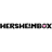 icon Hersheinbox(cricketgids Hersheinbox
) 3.1