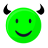 icon Guide Pro(HappyMod Happy Apps-Games Tips HappyMod
) 1.1