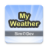icon MY Weather(MY Weather (Maleisië)) 3.08
