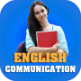 icon Learn English Communication(Leer Engels Communicatie)