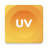 icon UV Index(UV-index) 1.7.6