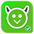 icon com.Happyappshapp.ymoduv(Guide HappyMod en Happy Apps
) 1.0