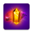 icon Gem Treasure Chest(Gem Treasure Chest
) 1.0.4