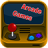 icon Arcade Games(Arcade Games
) 6