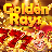icon Golden Rays(Gouden Stralen
) 1.0.0